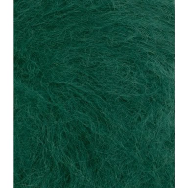 col. 7772 rain forest