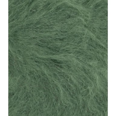 col. 8073 elm green