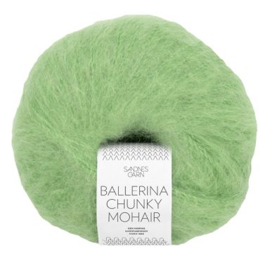 col. 8733 spring green