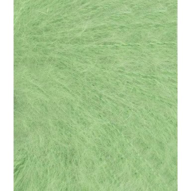 col. 8733 spring green