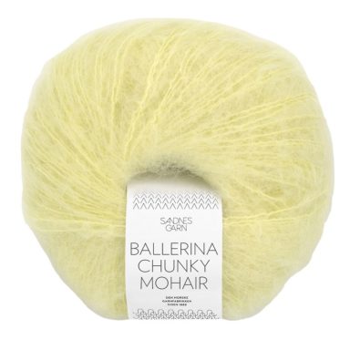 col. 9523 lime punch