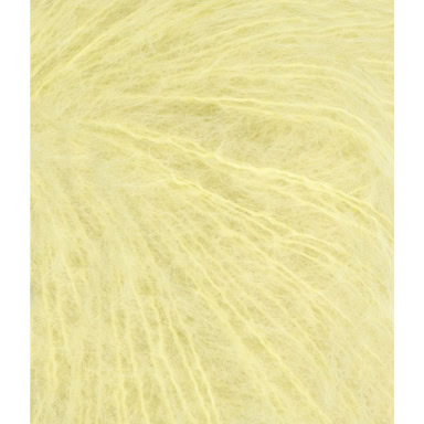 col. 9523 lime punch