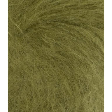 col. 9563 moss green