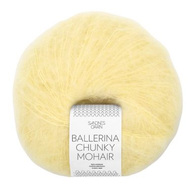 col. 9602 lemonade