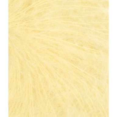 col. 9602 lemonade