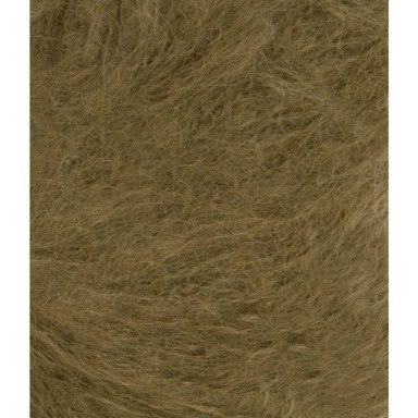 col. 9873 dark olive
