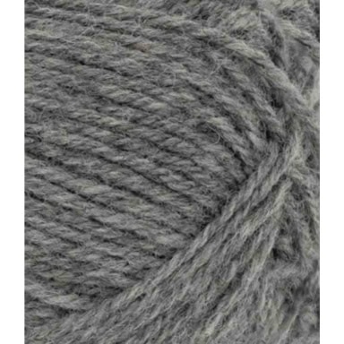 col. 1042 grey mottled