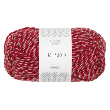 col. 4228 red