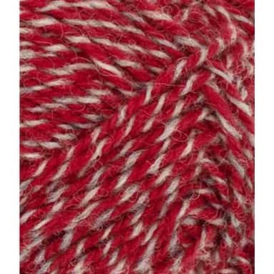 col. 4228 red