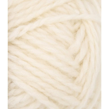 col. 1012 natural white