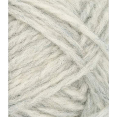 col. 1021 ash melange