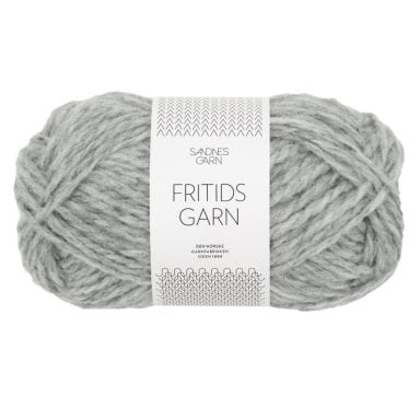 col. 1042 grey mottled