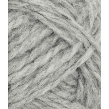 col. 1042 grey mottled