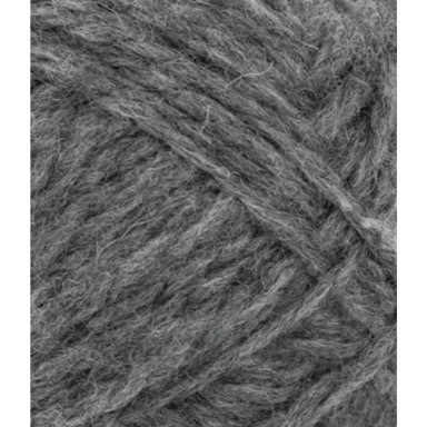 col. 1055 dark grey melange