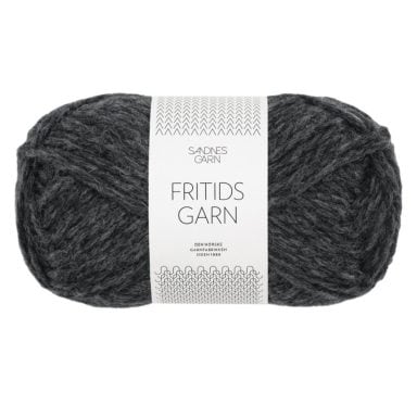 col. 1088 charcoal melange