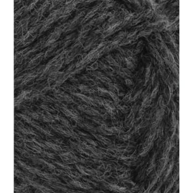 col. 1088 charcoal melange