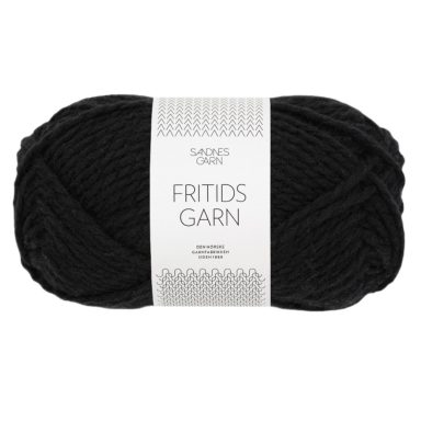 col. 1099 black