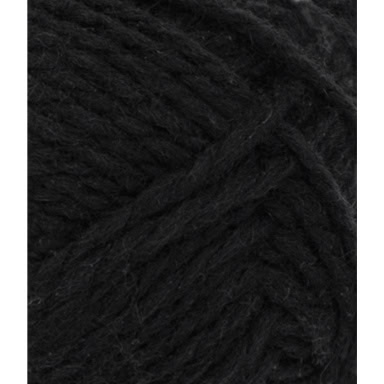 col. 1099 black