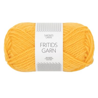 col. 2206 daffodil