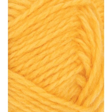 col. 2206 daffodil