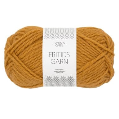 col. 2335 mustard