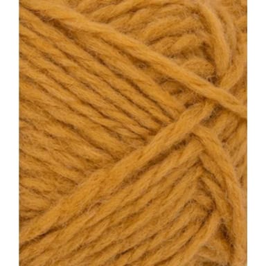 col. 2335 mustard