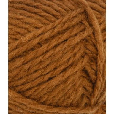 col. 2573 monks robe
