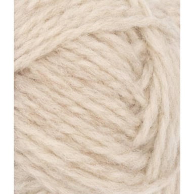 col. 2641 natural mottled