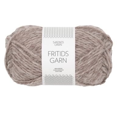 col. 2650 beige mottled
