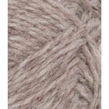 col. 2650 beige mottled