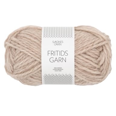 col. 3021 light beige