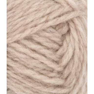 col. 3021 light beige