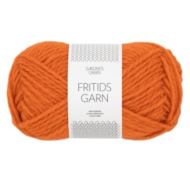 col. 3326 carrot