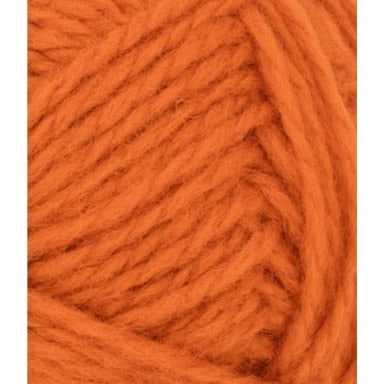 col. 3326 carrot