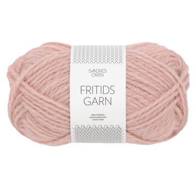 col. 3511 powder pink
