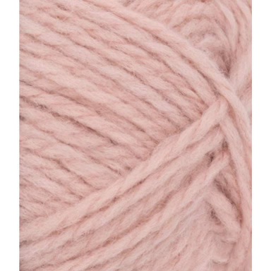 col. 3511 powder pink