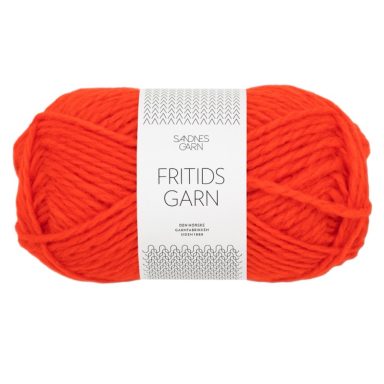 col. 3819 spicy orange