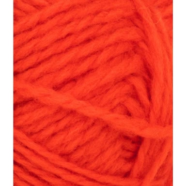 col. 3819 spicy orange