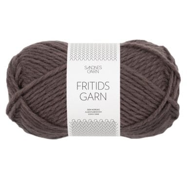 col. 3880 dark chocolate