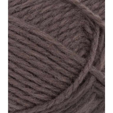 col. 3880 dark chocolate