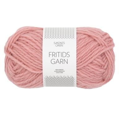 col. 4023 dusty pink
