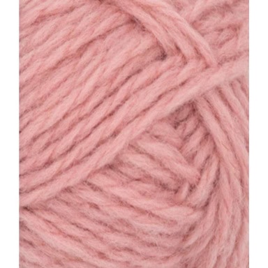 col. 4023 dusty pink