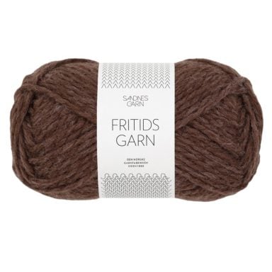 col. 4071 dark brown
