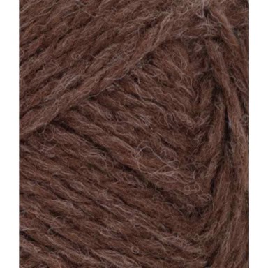 col. 4071 dark brown