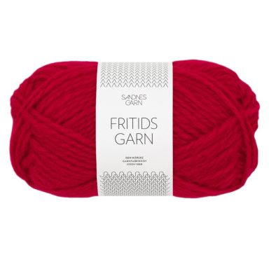 col. 4219 true red