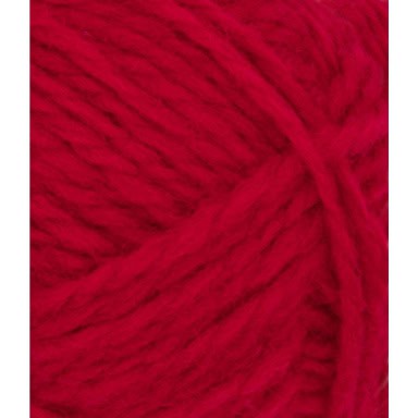col. 4219 true red