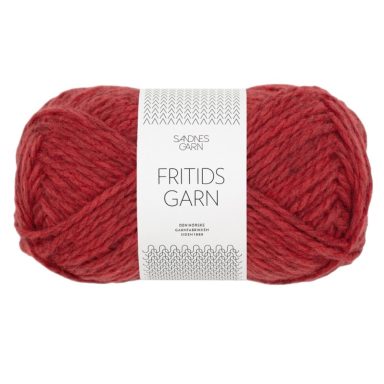 col. 4236 deep red