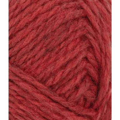 col. 4236 deep red