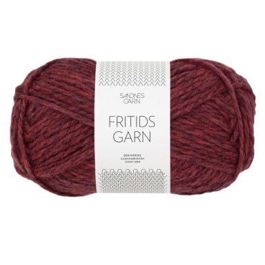 col. 4363 wine red