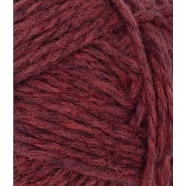 col. 4363 wine red